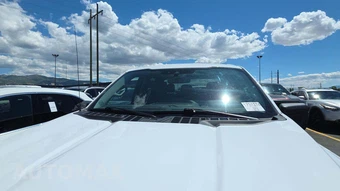2021 Ford F-150 XLT Crew Cab Short Bed - miniatura 26