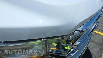 2021 Ford F-150 XLT Crew Cab Short Bed - miniatura 35