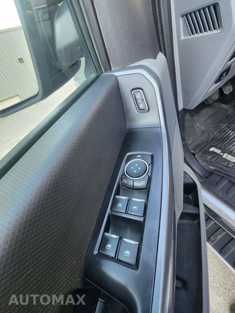 2021 Ford F-150 XLT Crew Cab Short Bed - miniatura 23