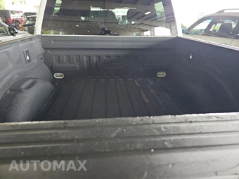 2021 Ford F-150 XLT Crew Cab Short Bed - miniatura 16
