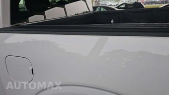 2021 Ford F-150 XLT Crew Cab Short Bed - miniatura 20