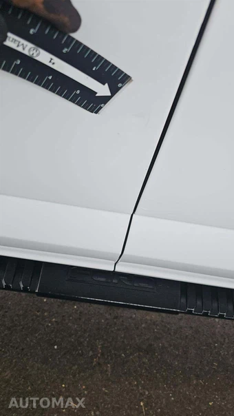2021 Ford F-150 XLT Crew Cab Short Bed - miniatura 21