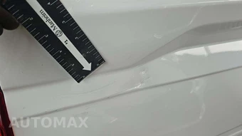 2021 Ford F-150 XLT Crew Cab Short Bed - miniatura 24