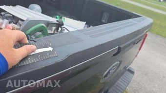 2021 Ford F-150 XLT Crew Cab Short Bed - miniatura 35