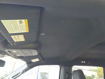 2021 Ford F-150 XLT Crew Cab Short Bed - miniatura 17