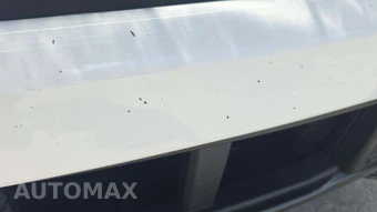 2021 Ford F-150 XLT Crew Cab Short Bed - miniatura 18