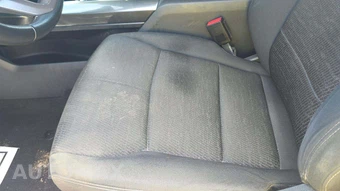 2021 Ford F-150 XLT Crew Cab Short Bed - miniatura 20