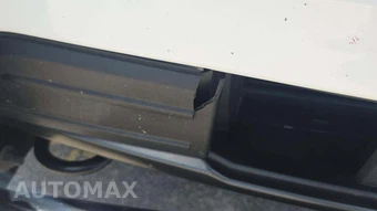2021 Ford F-150 XLT Crew Cab Short Bed - miniatura 23