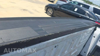 2021 Ford F-150 XLT Crew Cab Short Bed - miniatura 24