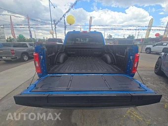 2021 Ford F-150 XLT Crew Cab Short Bed - miniatura 14