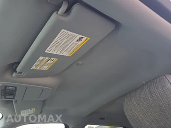 2021 Ford F-150 XLT Crew Cab Short Bed - miniatura 17