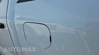 2021 Ford F-150 XLT Crew Cab Short Bed - miniatura 23