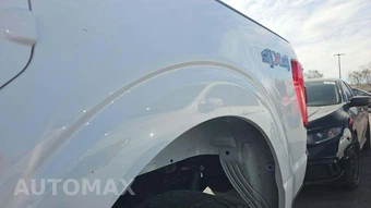 2021 Ford F-150 XLT Crew Cab Short Bed - miniatura 24