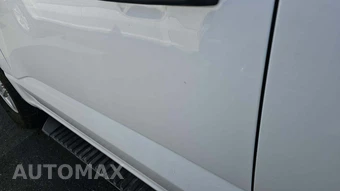 2021 Ford F-150 XLT Crew Cab Short Bed - miniatura 26