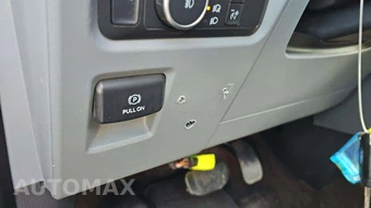 2021 Ford F-150 XLT Crew Cab Short Bed - miniatura 29