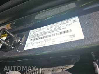 2021 Ford F-150 XLT Crew Cab Short Bed - miniatura 15