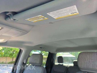 2021 Ford F-150 XLT Crew Cab Short Bed - miniatura 11