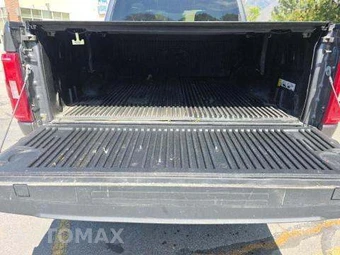 2021 Ford F-150 XLT Crew Cab Short Bed - miniatura 14