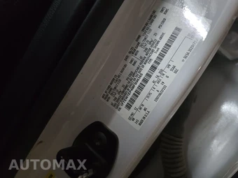2021 Ford F-150 XLT Crew Cab Short Bed - miniatura 14
