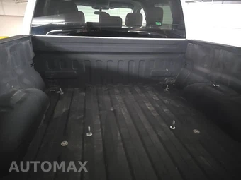 2021 Ford F-150 XLT Crew Cab Short Bed - miniatura 16