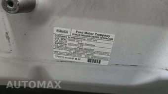 2021 Ford F-150 XLT Crew Cab Short Bed - miniatura 19