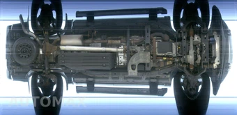 2021 Ford F-150 XLT Crew Cab Short Bed - miniatura 15