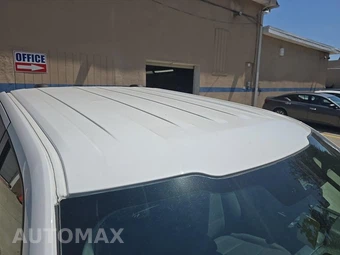 2021 Ford F-150 XLT Crew Cab Short Bed - miniatura 16