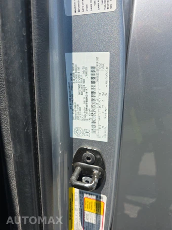 2021 Ford F-150 XLT Crew Cab Short Bed - miniatura 14