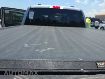 2021 Ford F-150 XLT Crew Cab Short Bed - miniatura 16