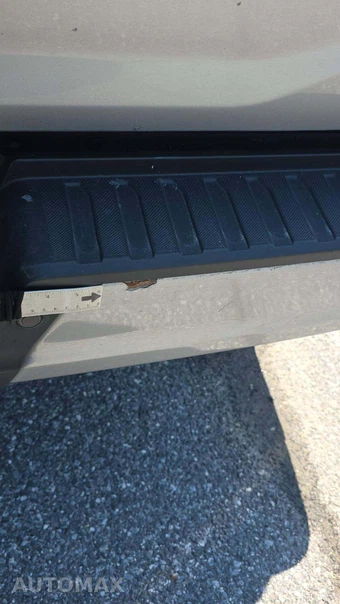 2021 Ford F-150 XLT Crew Cab Short Bed - miniatura 21