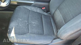 2021 Ford F-150 XLT Crew Cab Short Bed - miniatura 23