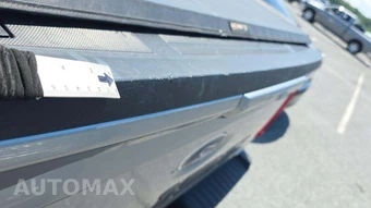 2021 Ford F-150 XLT Crew Cab Short Bed - miniatura 27
