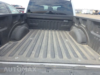 2021 Ford F-150 XLT Crew Cab Short Bed - miniatura 16