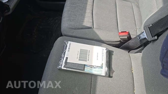 2021 Ford F-150 XLT Crew Cab Short Bed - miniatura 17