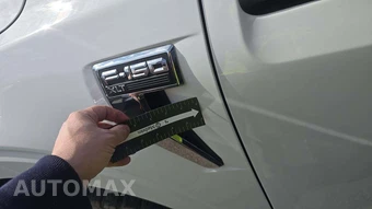 2021 Ford F-150 XLT Crew Cab Short Bed - miniatura 26