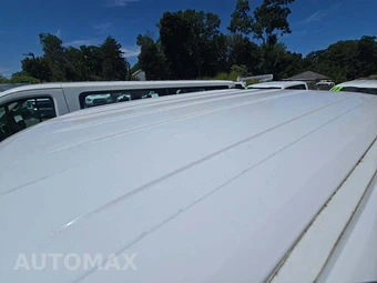 2021 Ford F-150 XLT Crew Cab Short Bed - miniatura 12