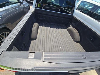2021 Ford F-150 XLT Crew Cab Short Bed - miniatura 14