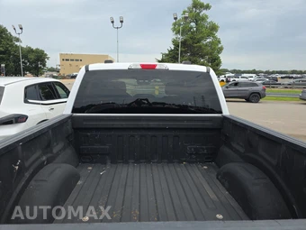 2021 Ford F-150 XLT Crew Cab Short Bed - miniatura 16