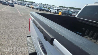 2021 Ford F-150 XLT Crew Cab Short Bed - miniatura 31