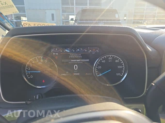 2021 Ford F-150 XLT Crew Cab Short Bed - miniatura 12