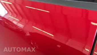 2021 Ford F-150 XLT Crew Cab Short Bed - miniatura 24