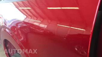 2021 Ford F-150 XLT Crew Cab Short Bed - miniatura 29