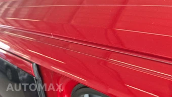 2021 Ford F-150 XLT Crew Cab Short Bed - miniatura 34