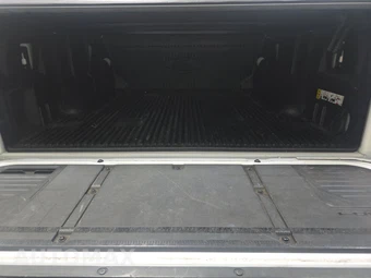 2021 Ford F-150 XLT Crew Cab Short Bed - miniatura 16