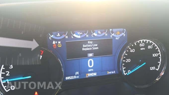 2021 Ford F-150 XLT Crew Cab Short Bed - miniatura 20