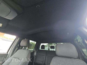 2021 Ford F-150 XLT Crew Cab Short Bed - miniatura 11