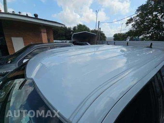 2021 Ford F-150 XLT Crew Cab Short Bed - miniatura 12