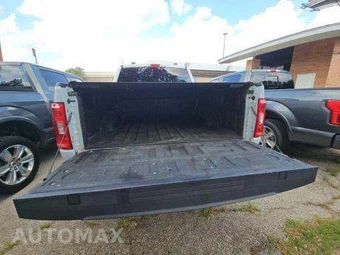 2021 Ford F-150 XLT Crew Cab Short Bed - miniatura 14