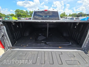 2021 Ford F-150 XLT Crew Cab Short Bed - miniatura 16