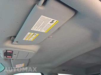 2021 Ford F-150 XLT Crew Cab Short Bed - miniatura 17